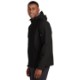 Sport-Tek® Polyester Waterproof Insulated Men's Jacket