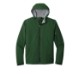 Sport-Tek® Polyester Waterproof Insulated Men's Jacket