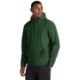 Sport-Tek® Polyester Waterproof Insulated Men's Jacket