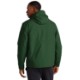 Sport-Tek® Polyester Waterproof Insulated Men's Jacket