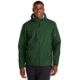 Sport-Tek® Polyester Waterproof Insulated Men's Jacket