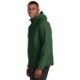 Sport-Tek® Polyester Waterproof Insulated Men's Jacket