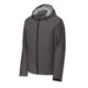 Sport-Tek® Polyester Waterproof Insulated Men's Jacket