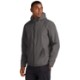 Sport-Tek® Polyester Waterproof Insulated Men's Jacket