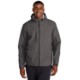 Sport-Tek® Polyester Waterproof Insulated Men's Jacket