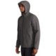 Sport-Tek® Polyester Waterproof Insulated Men's Jacket