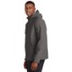 Sport-Tek® Polyester Waterproof Insulated Men's Jacket