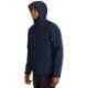 Sport-Tek® Polyester Waterproof Insulated Men's Jacket