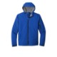 Sport-Tek® Polyester Waterproof Insulated Men's Jacket