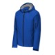 Sport-Tek® Polyester Waterproof Insulated Men's Jacket