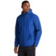 Sport-Tek® Polyester Waterproof Insulated Men's Jacket