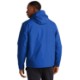 Sport-Tek® Polyester Waterproof Insulated Men's Jacket