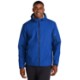 Sport-Tek® Polyester Waterproof Insulated Men's Jacket