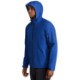 Sport-Tek® Polyester Waterproof Insulated Men's Jacket