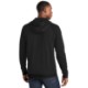Sport-Tek® PosiCharge® Strive Poly/Cotton Fleece Hooded Men's Pull-Over
