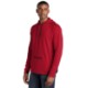Sport-Tek® PosiCharge® Strive Poly/Cotton Fleece Hooded Men's Pull-Over