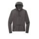 Sport-Tek® PosiCharge® Strive Poly/Cotton Fleece Hooded Men's Pull-Over