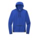 Sport-Tek® PosiCharge® Strive Poly/Cotton Fleece Hooded Men's Pull-Over