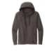 New Era® Thermal Cotton/Poly Full-Zip Men's Hoodie