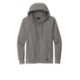 New Era® Thermal Cotton/Poly Full-Zip Men's Hoodie