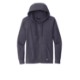 New Era® Thermal Cotton/Poly Full-Zip Men's Hoodie