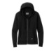 New Era® Thermal Cotton/Poly Full-Zip Ladies' Hoodie