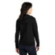 New Era® Thermal Cotton/Poly Full-Zip Ladies' Hoodie