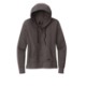 New Era® Thermal Cotton/Poly Full-Zip Ladies' Hoodie