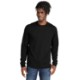 New Era® Thermal Cotton/Poly Long Sleeve Men's Tee