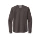New Era® Thermal Cotton/Poly Long Sleeve Men's Tee