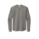 New Era® Thermal Cotton/Poly Long Sleeve Men's Tee