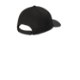 New Era® Structured Performance Dash Adjustable Cap
