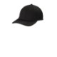 New Era® Structured Performance Dash Adjustable Cap