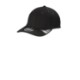 New Era® Structured Performance Dash Adjustable Cap