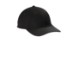 New Era® Structured Performance Dash Adjustable Cap