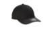 New Era® Structured Performance Dash Adjustable Cap