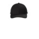 New Era® Structured Performance Dash Adjustable Cap