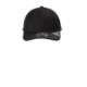 New Era® Structured Performance Dash Adjustable Cap