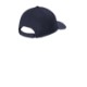 New Era® Structured Performance Dash Adjustable Cap