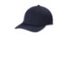 New Era® Structured Performance Dash Adjustable Cap
