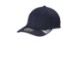 New Era® Structured Performance Dash Adjustable Cap