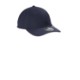 New Era® Structured Performance Dash Adjustable Cap