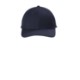 New Era® Structured Performance Dash Adjustable Cap