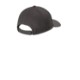 New Era® Structured Performance Dash Adjustable Cap