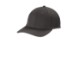 New Era® Structured Performance Dash Adjustable Cap