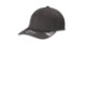 New Era® Structured Performance Dash Adjustable Cap