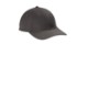 New Era® Structured Performance Dash Adjustable Cap