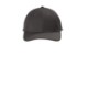 New Era® Structured Performance Dash Adjustable Cap