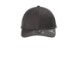 New Era® Structured Performance Dash Adjustable Cap