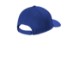 New Era® Structured Performance Dash Adjustable Cap